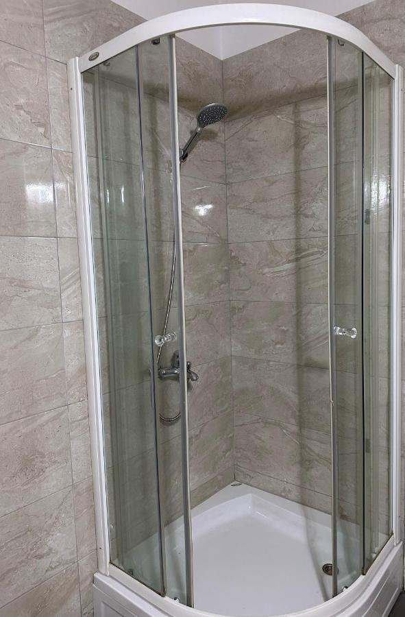 סראייבו Hostel Golden Horn מראה חיצוני תמונה